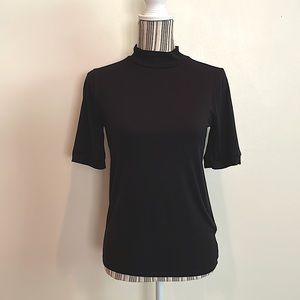 Madewell black top